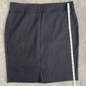 Classic Women's Skirt